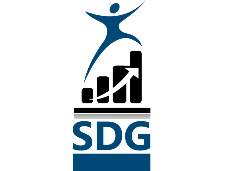 SDG Centre of Excellence SDG Centre of Excellence